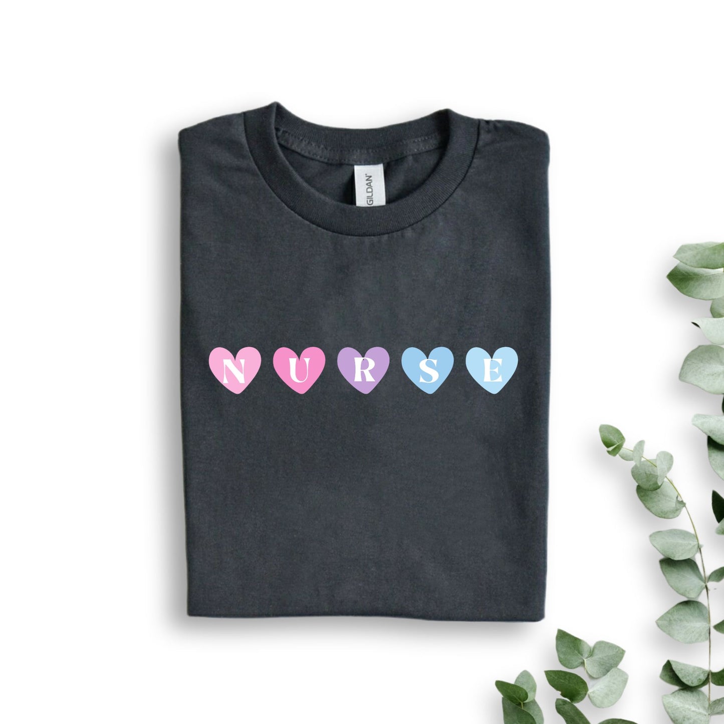 Love Day Tee