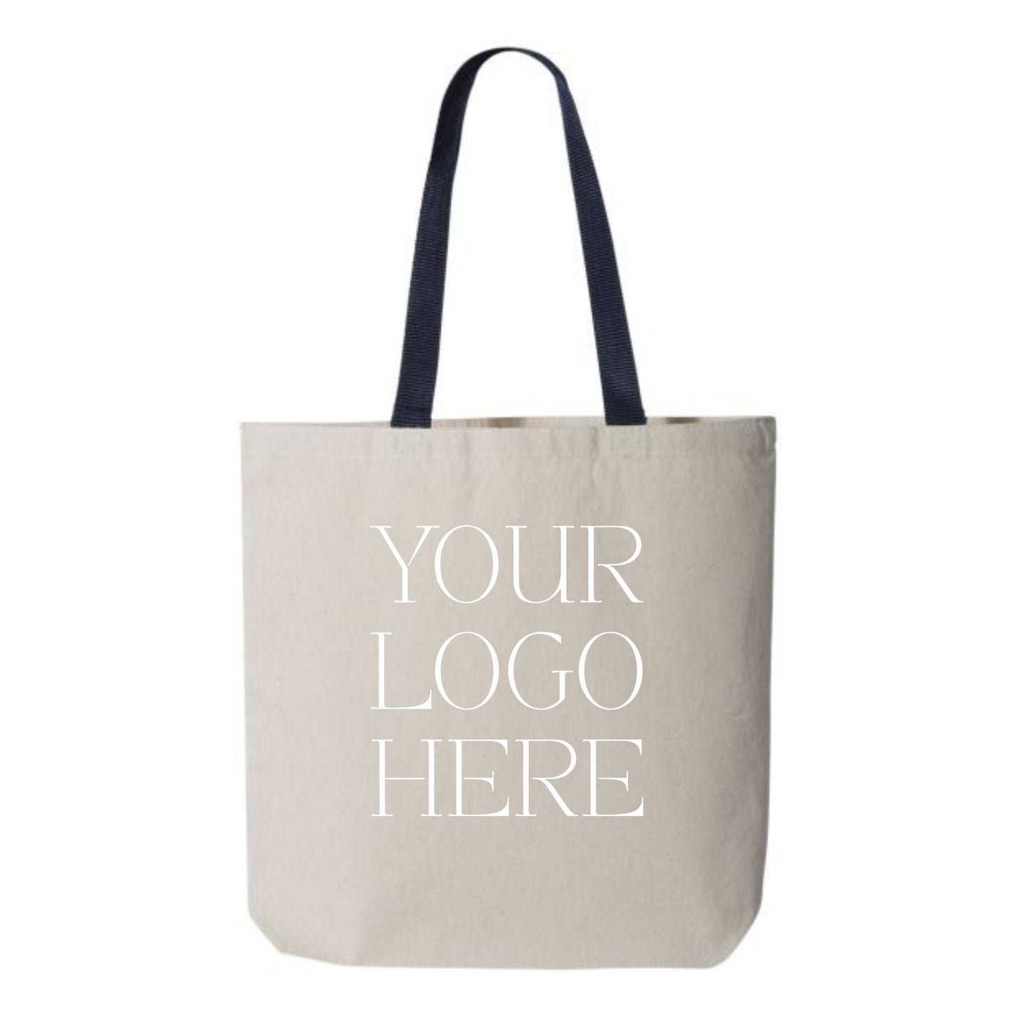 Custom Tote