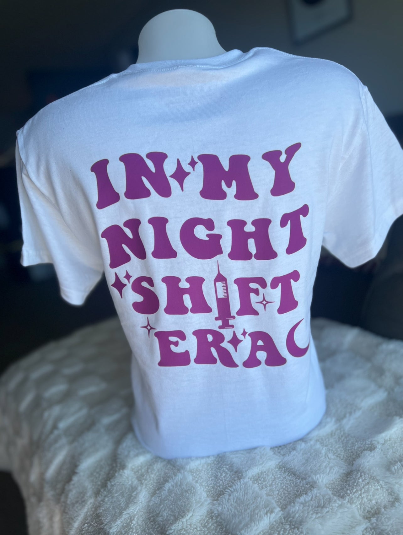 Nx Era