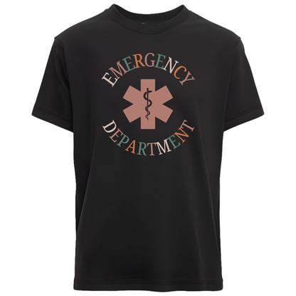 ED Neutral Tee