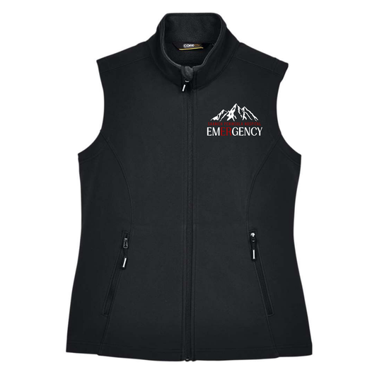 SPH ER Mountain Vest