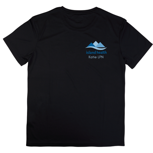 IH T-Shirt