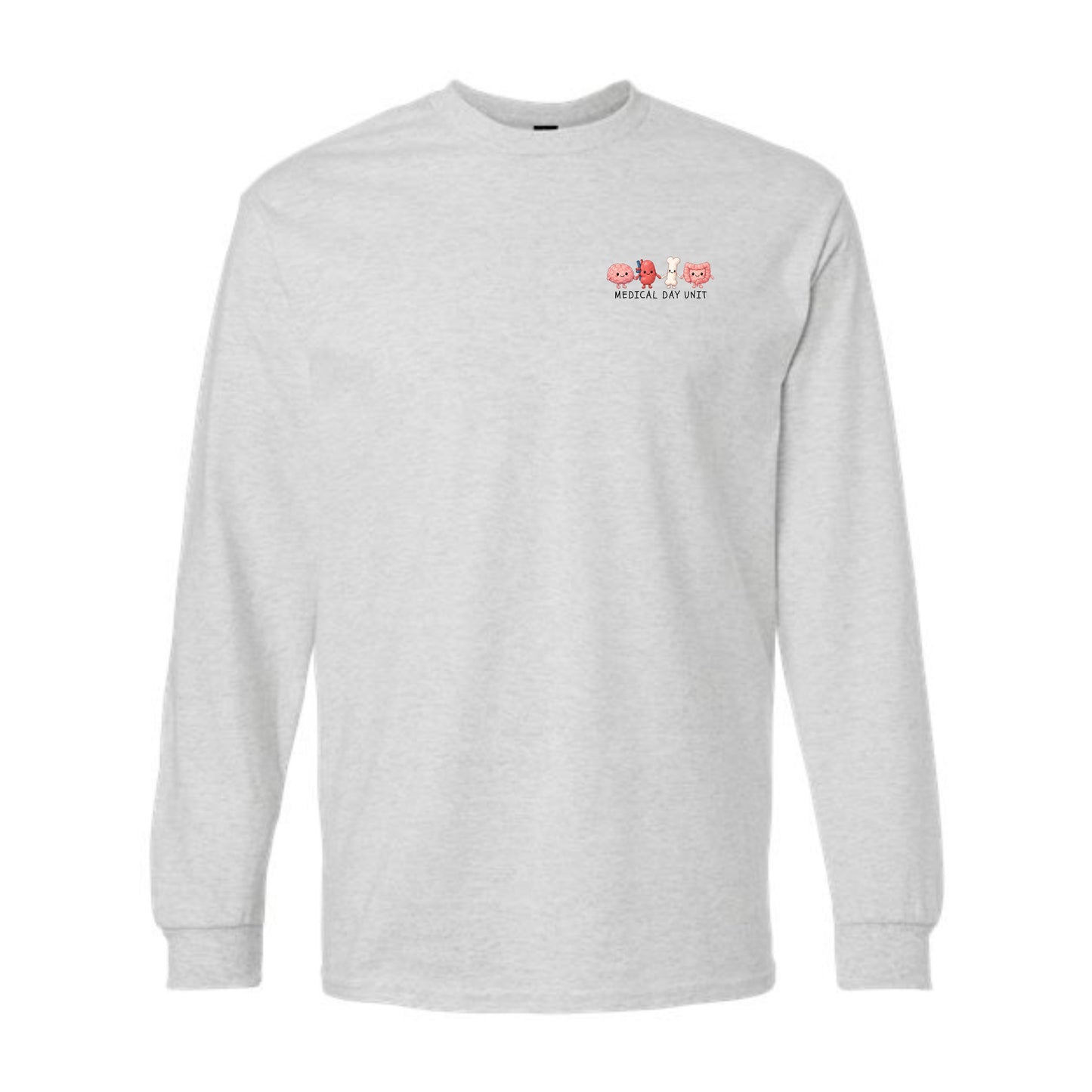 BC Children's Unisex Tee