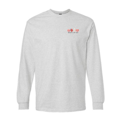 BC Children's Unisex Tee