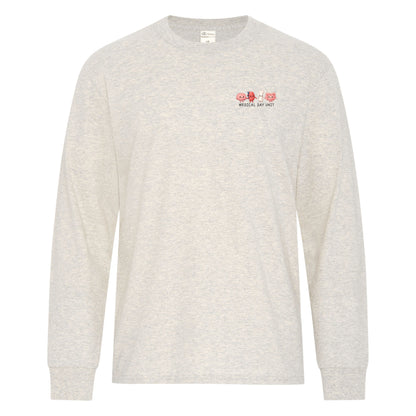 BC Children's Unisex Tee