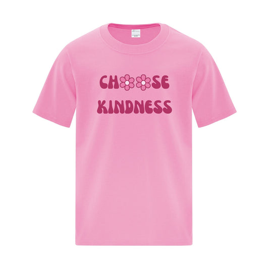 Choose Kindness - Youth/Adult