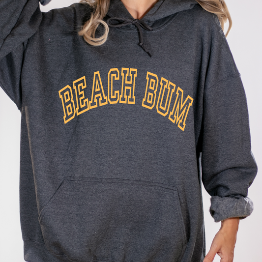 Beach Bum Classic