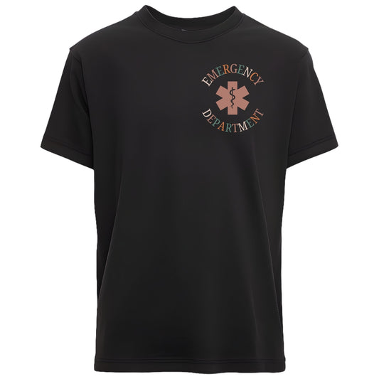 ED Neutral Tee