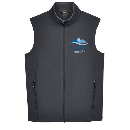 Men’s IH Vest
